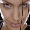 smileys 28102-angelina_jolie24.jpg