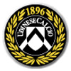 smileys 28109-udinese.jpg