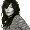 smileys 28110-kt_tunstall20.jpg