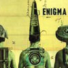 smileys 28112-enigma_355.jpg