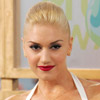 smileys 28118-gwen_stefani18.jpg