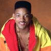 smileys 28122-will_smith_5.jpg