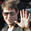 smileys 28128-tom_cruise1.jpg