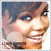 smileys 28130-rihanna73.jpg