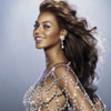 smileys 28135-beyonce_knowles8.jpg