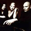 smileys 28137-smashing_pumpkins_355.jpg