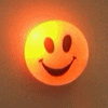 smileys 28140-smiley_light.gif