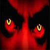 smileys 28145-evil_eyes.jpg