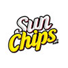 smileys 28147-sun_chips.jpg