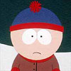 smileys 28156-south_park_stan_marsh.jpg