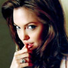 smileys 28157-angelina_jolie11.jpg