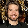 smileys 28159-tom_cruise2.jpg