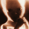 smileys 28163-baby.gif