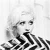 smileys 28175-christina_aguilera14.jpg