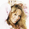 smileys 28176-mariah_carey_355.jpg