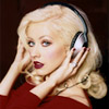 smileys 28183-christina_aguilera17.jpg