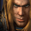 smileys 28188-warcraft_III_arthas.jpg