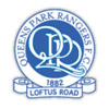 smileys 28194-queens_park_rangers.jpg