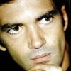 smileys 28197-antonio_banderas_8.jpg