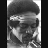 smileys 28200-jimi_hendrix_355.jpg