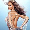 smileys 28203-beyonce_knowles42.jpg