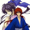 smileys 28206-kenshin.jpg