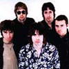 smileys 28208-oasis_355.jpg