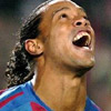 smileys 28214-ronaldinho2.jpg