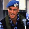 smileys 28221-jean_claude_van_damme_5.jpg