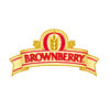 smileys 28228-brownberry.jpg