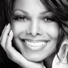 smileys 28235-janet_jackson12.jpg