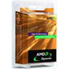 smileys 28239-amd_opteron.jpg