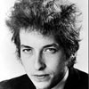 smileys 28244-bob_dylan_355.jpg