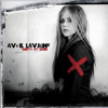 smileys 28249-avril_lavigne_under_my_skin.jpg