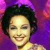 smileys 28256-ashley_judd4.jpg