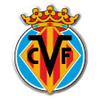 smileys 28260-villarreal.jpg