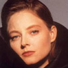 smileys 28263-jodie_foster1.jpg