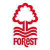 smileys 28265-nottingham_forest.jpg