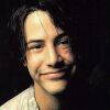 smileys 28270-keanu_reeves_6.jpg