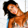 smileys 28271-adriana_lima38.jpg