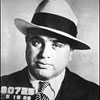 smileys 28273-capone.jpg