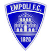 smileys 28281-empoli.jpg