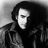 smileys 28283-neil_diamond_355.jpg