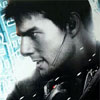 smileys 28286-tom_cruise_poster.jpg