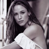 smileys 28289-jennifer_garner10.jpg