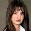 smileys 28291-penelope_cruz6.jpg