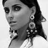 smileys 28313-nelly_furtado27.jpg