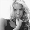 smileys 28318-jessica_simpson75.jpg