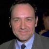 smileys 28323-kevin_spacey_1.jpg