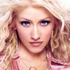 smileys 28325-christina_aguilera24.jpg